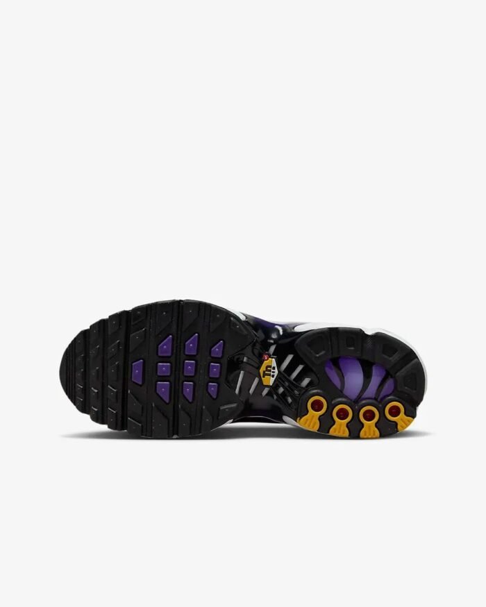 Nike Air Max Plus TN – ‘'Kylian Mbappe’' - Image 6