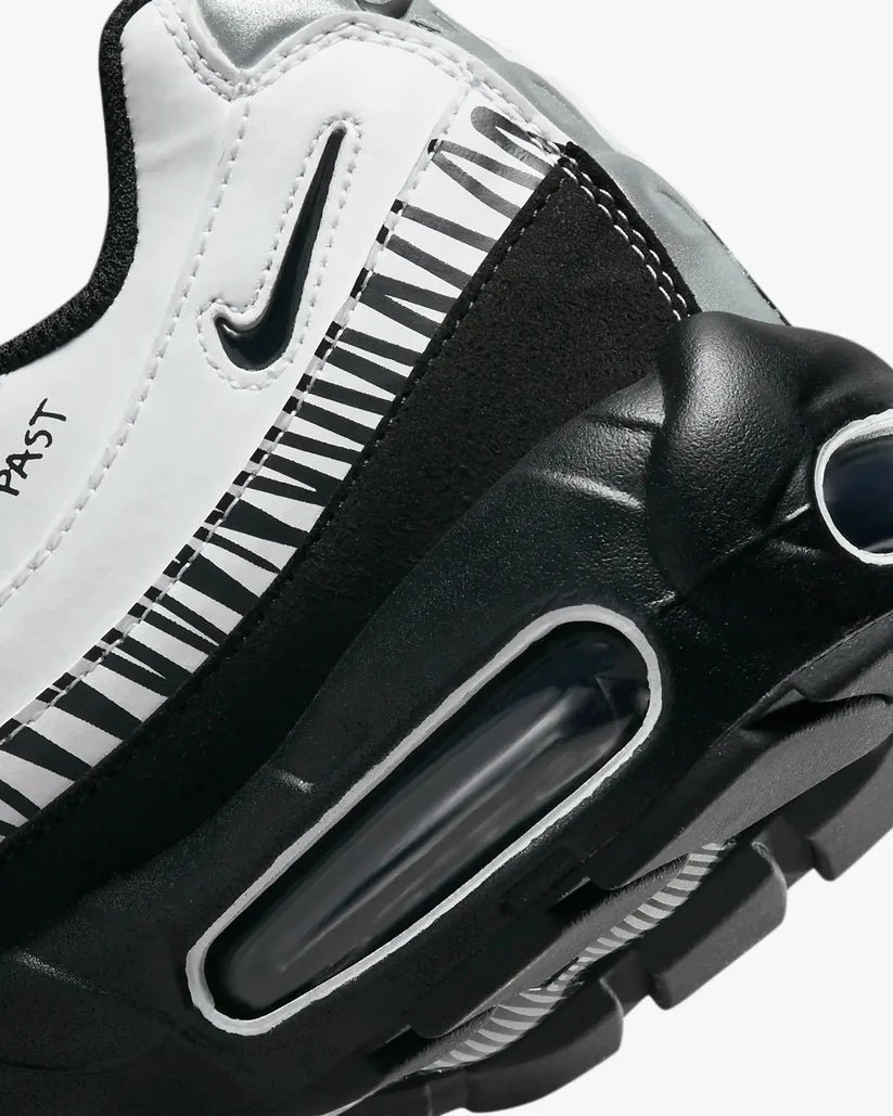 Nike Air Max 95 - '' Future Movement '' - Image 5