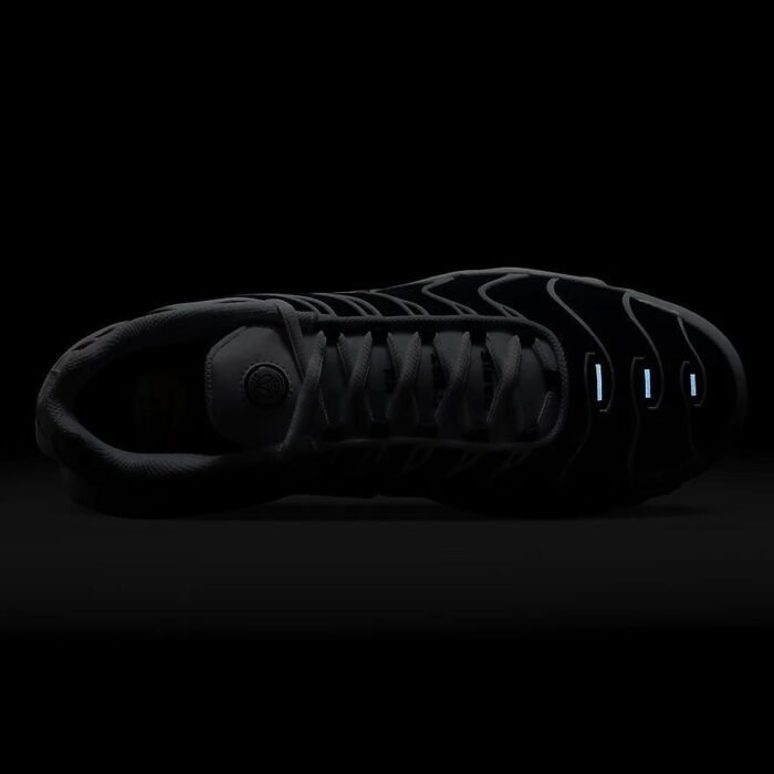 Nike Air Max Plus TN – ‘’Paris Saint Germain’' - Image 10