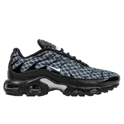 NIKE TN AIR MAX PLUS FRANCE