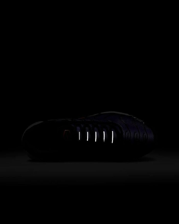 Nike Air Max Plus TN – ‘'Kylian Mbappe’' - Image 9