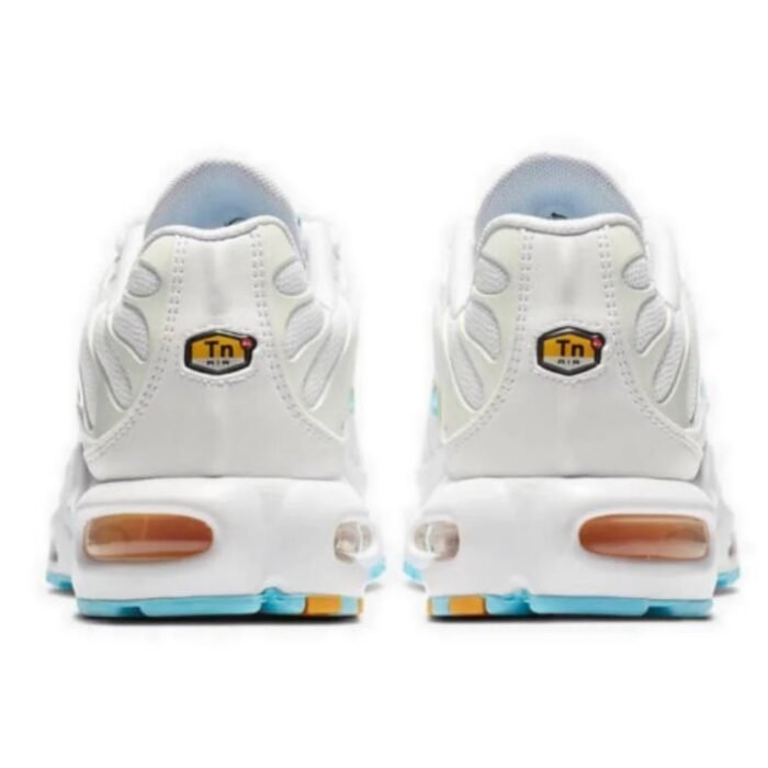 Nike Air Max Plus TN - ‘’ Glacier Ice ’’ - Image 4