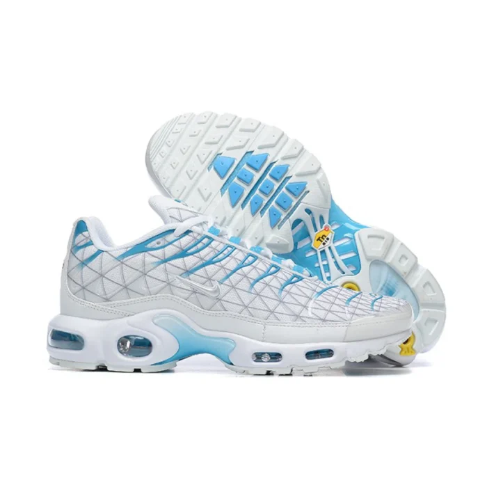 Nike TN Air Max Plus MARSEILLE