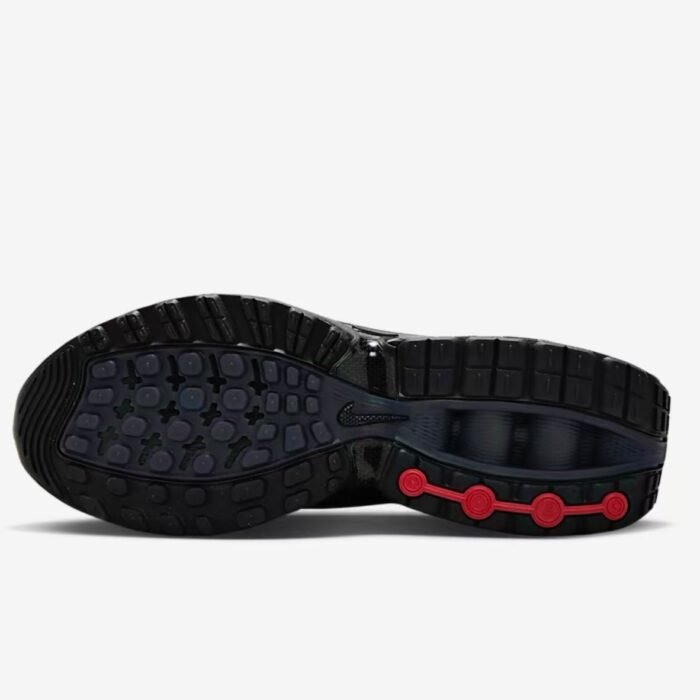 Nike Air Max DN “ Metallic Dark Grey “ - Image 5