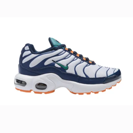 Air Plus TN Multicolour