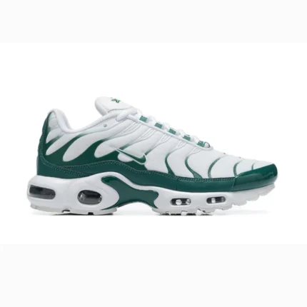 Air Max Plus TN LACOSTE