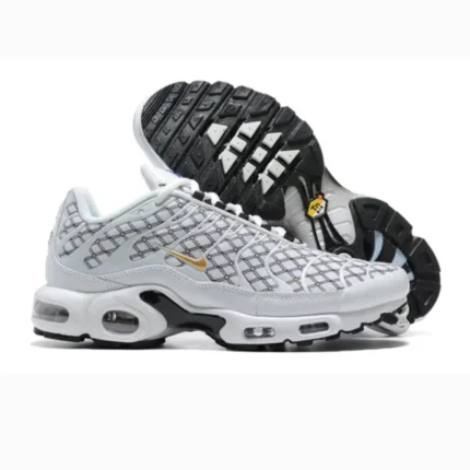 NIKE TN AIR MAX PLUS FRANCE
