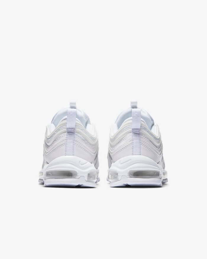 Nike Air Max 97 - White - Image 4