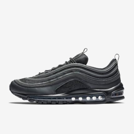 Nike Air Max 97 - Total Black