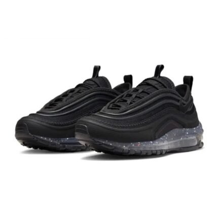 Nike Air Max 97 Terrascape ''Total Black''