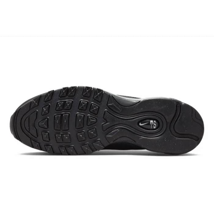 Nike Air Max 97 Terrascape ''Total Black'' - Image 5