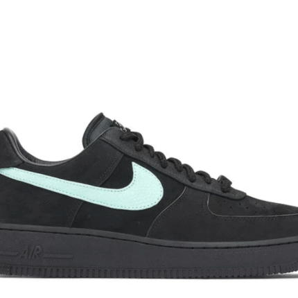 NIKE AIR FORCE 1 LOW X TIFFANY & CO. TIFFANY BLUE