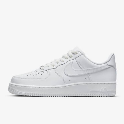Nike Air Force 1 '07 - White