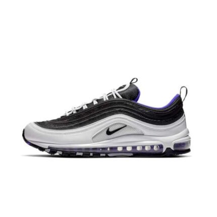 Nike Air Max 97 - Persian Violet